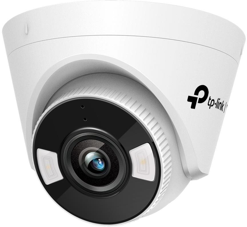 TP-Link VIGI C440-W(4 mm)