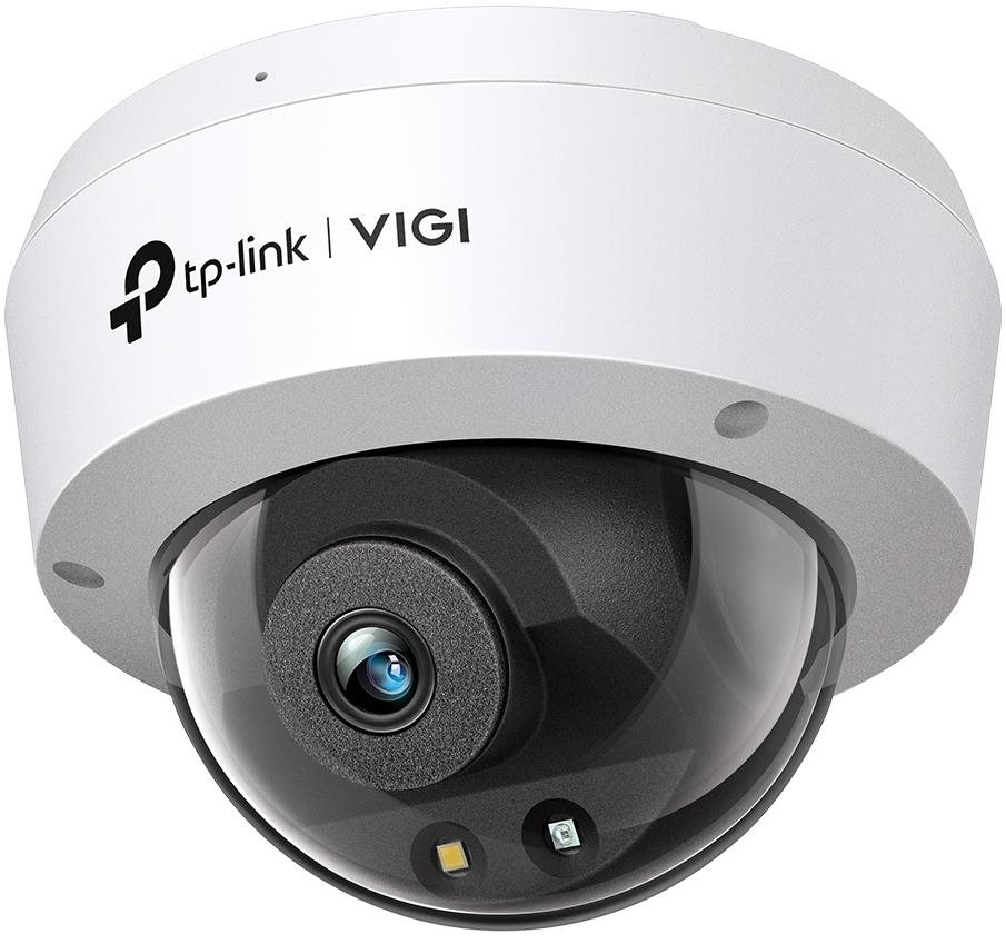 TP-Link VIGI C240 (2.8 mm)