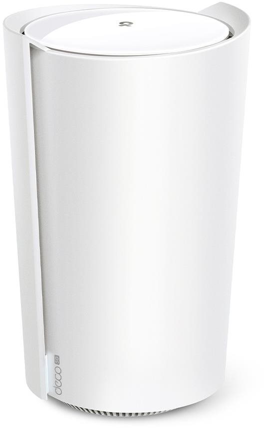 TP-Link Deco X50-5G