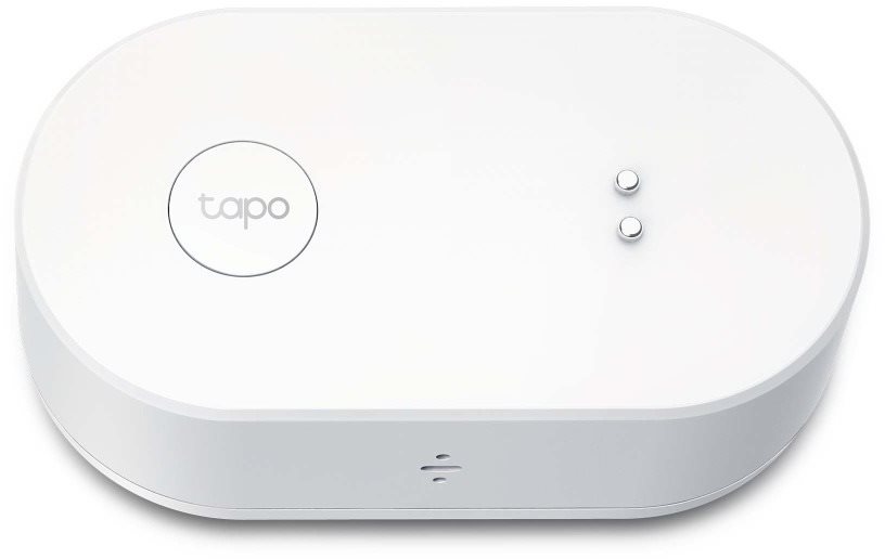 TP-Link Tapo T300, Smart snímač úniku vody