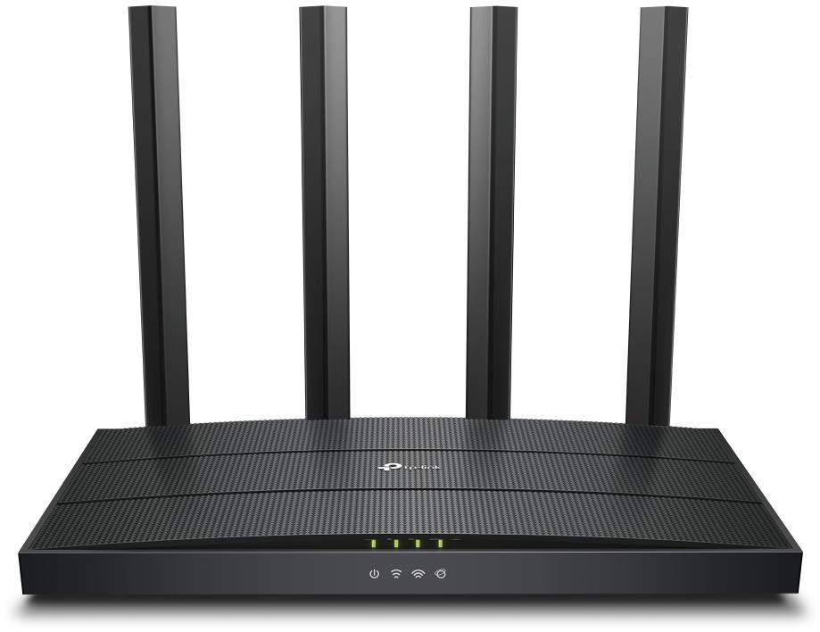 TP-Link Archer AX12