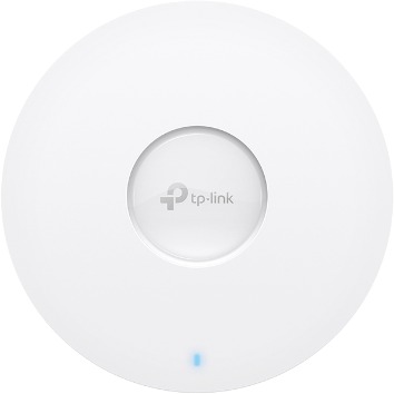 TP-Link EAP613, Omada SDN