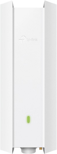 TP-Link EAP650 Outdoor, Omada SDN