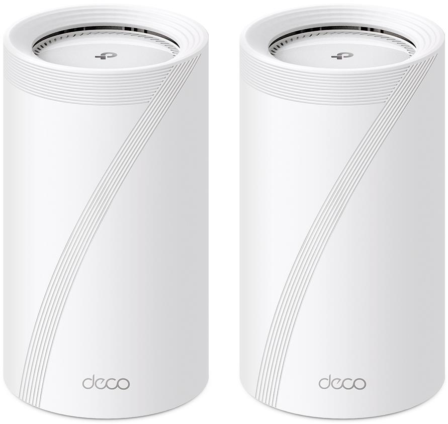 TP-Link Deco BE85 (2-pack)