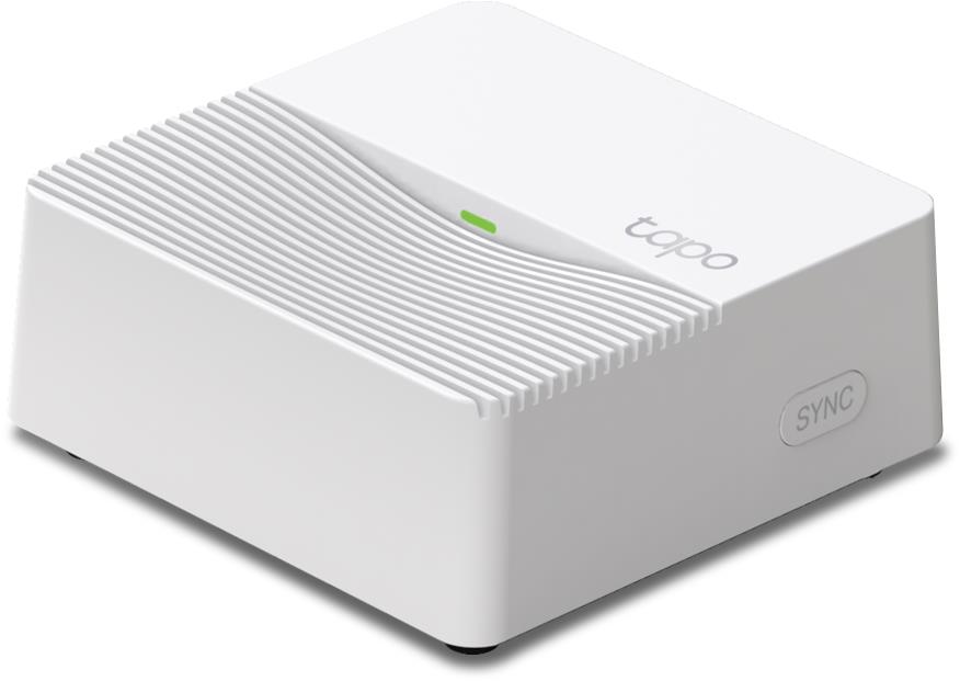 TP-Link Tapo H200