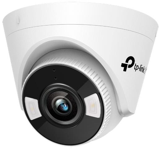 TP-Link VIGI C430 (2,8 mm)