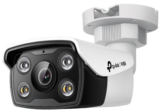 TP-Link VIGI C350 (2,8 mm)