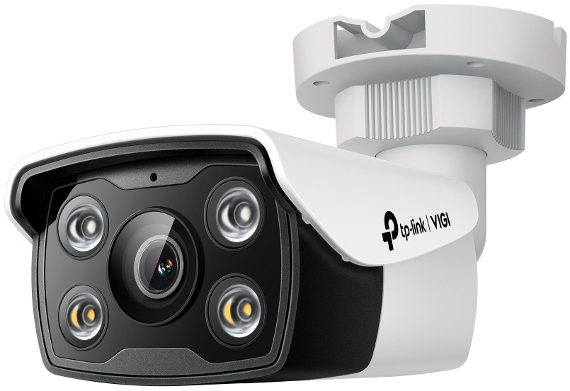 TP-Link VIGI C340 (2,8 mm)
