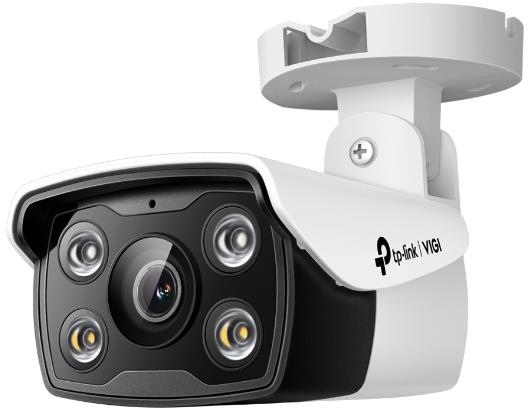 TP-Link VIGI C330 (4 mm)