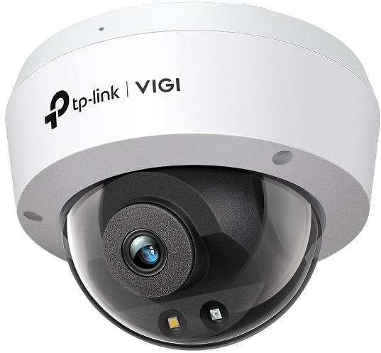 TP-Link VIGI C240 (4 mm)