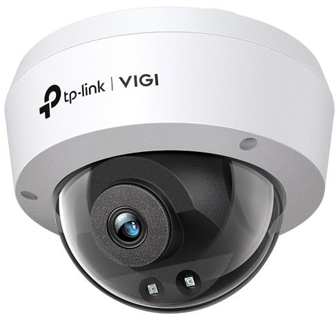 TP-Link VIGI C230 (2,8 mm)