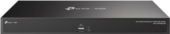 TP-Link VIGI NVR4032H