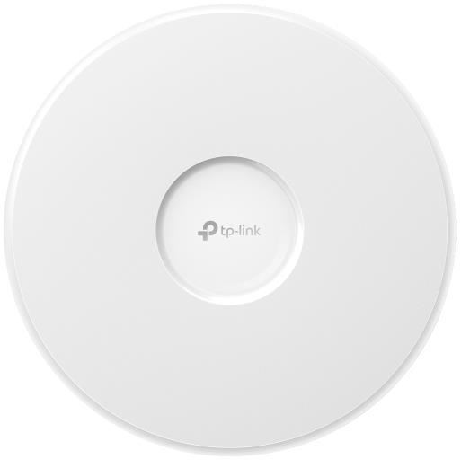 TP-Link EAP772, Omada SDN