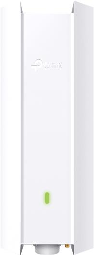 TP-Link EAP623-Outdoor HD, Omada SDN