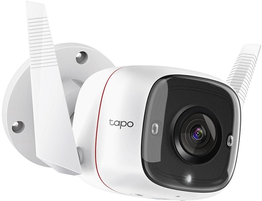 TP-Link Tapo TC65