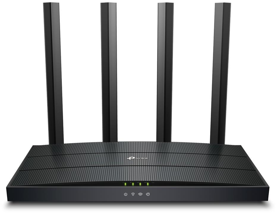 TP-Link Archer AX17 AX1500 WiFi 6
