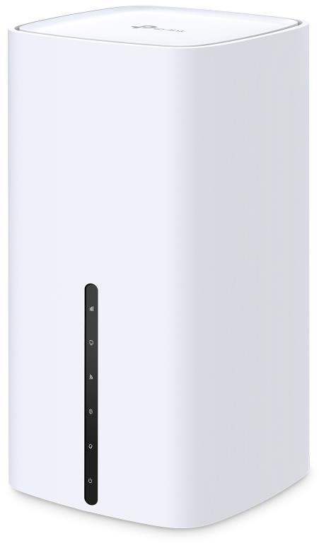 TP-Link Archer NX600 5G AX3600