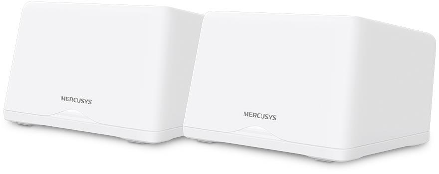 Mercusys Halo H47BE (2-pack)