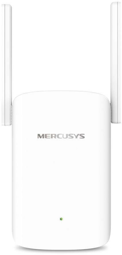 Mercusys ME60X AX1500 WiFi 6