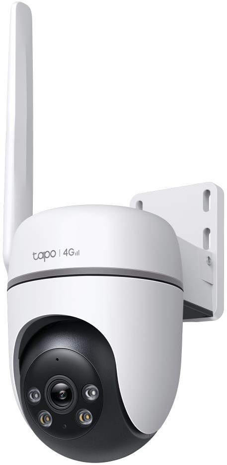 TP-Link Tapo TC40GW