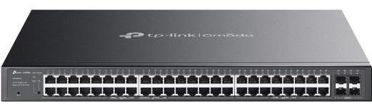 TP-Link SG2452LP
