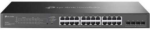 TP-Link SG2428LP