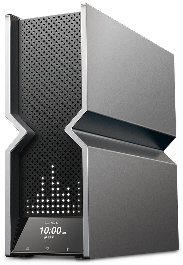 TP-Link Archer BE900