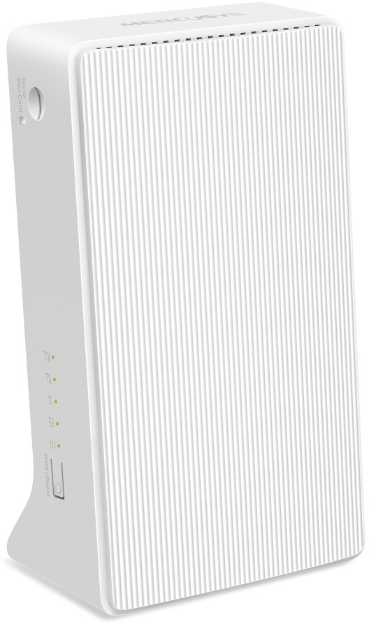 Mercusys MB110-4G