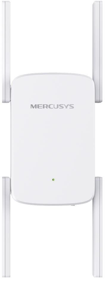 Mercusys ME50G, AC1900