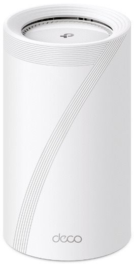 TP-Link Deco BE85, BE19000, 1-pack
