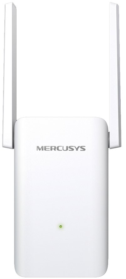 Mercusys ME80X AX3000 WiFi 6