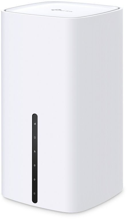 TP-Link Archer NX210