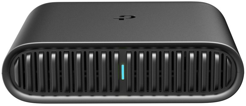TP-Link TL-WR1502X, WiFi 6 Portable AX1500