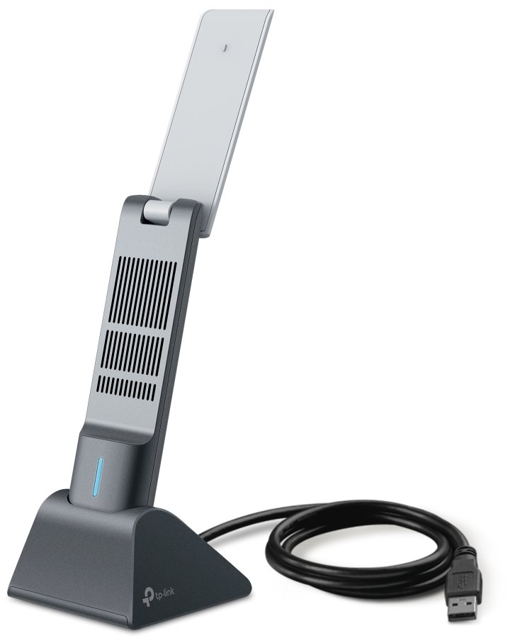 TP-Link Archer TX50UH