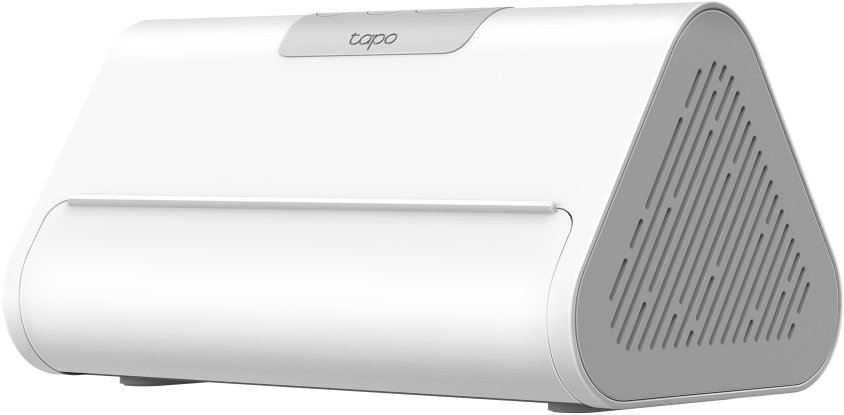 TP-Link Tapo H500 Smart HomeBase