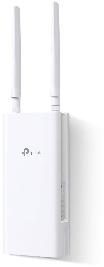 TP-Link TL-MR100-Outdoor 4G WiFi