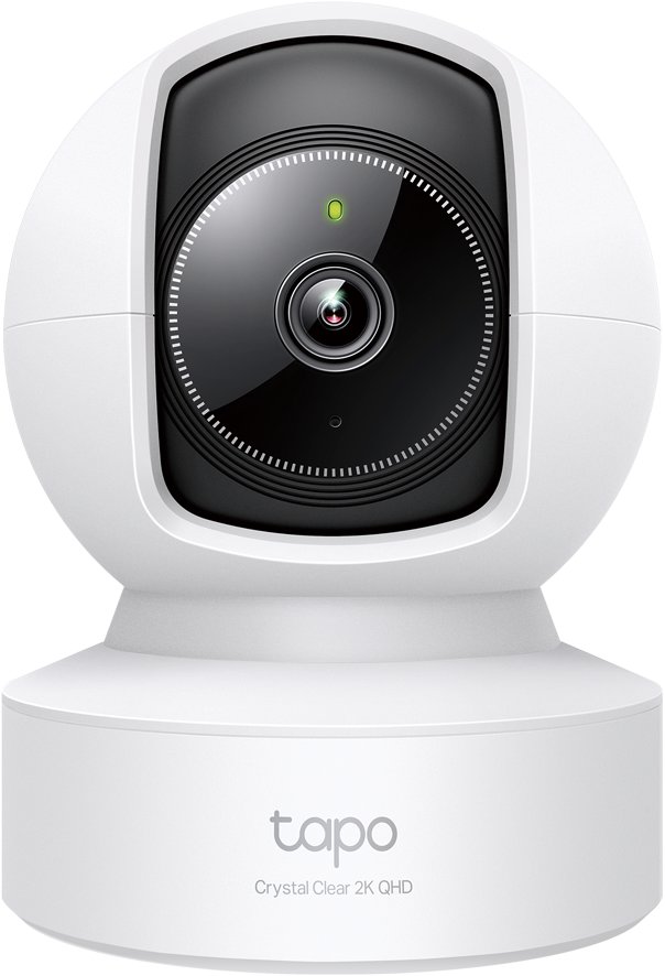 TP-Link Tapo C222
