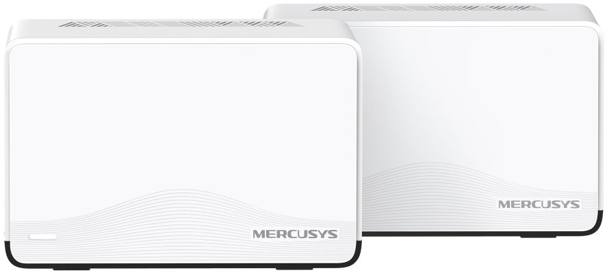 Mercusys Halo H27BE (2-pack)