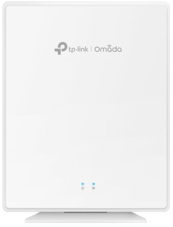 TP-Link EAP650-Desktop, Omada SDN