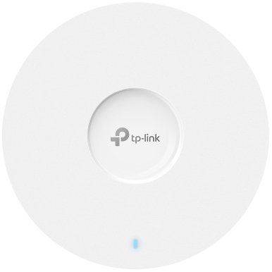 TP-Link EAP653(5-pack), Omada SDN