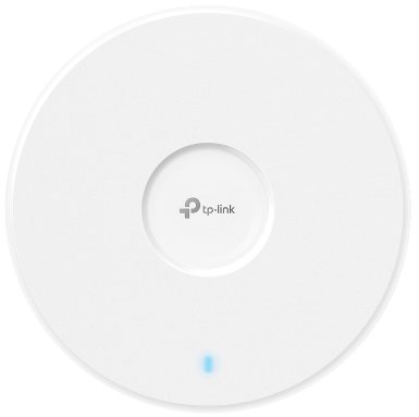 TP-Link EAP723, Omada SDN