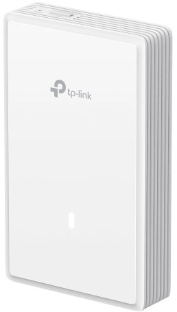 TP-Link EAP725-Wall, Omada SDN