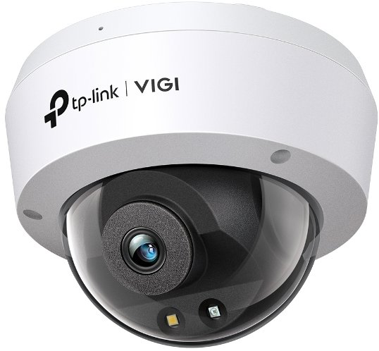 TP-Link VIGI C250 (2,8 mm)