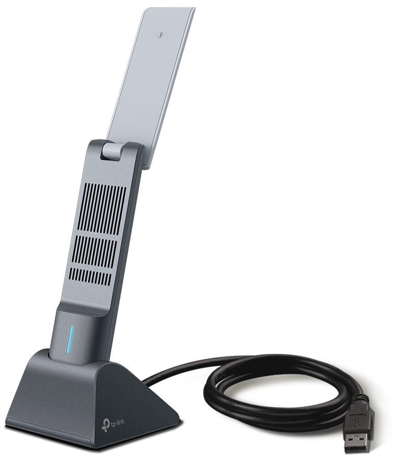 TP-Link Archer TX20UH