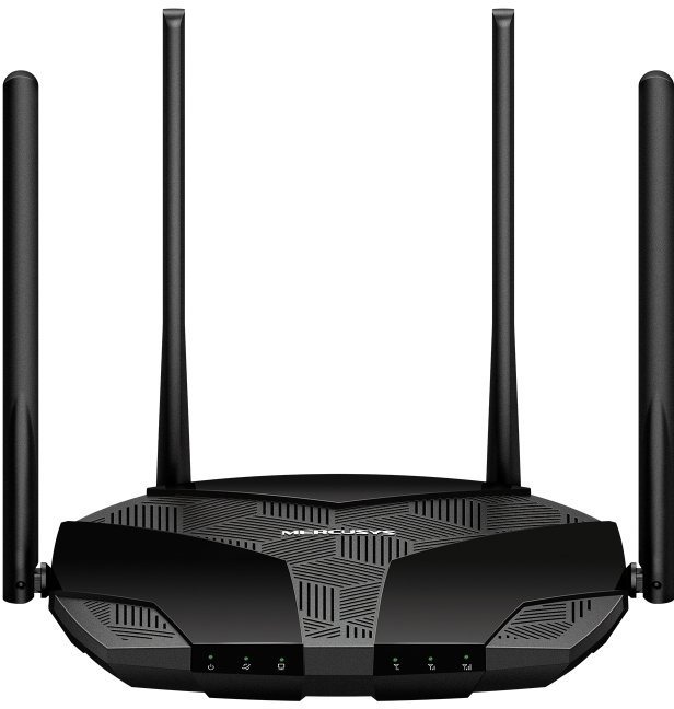 Mercusys MB235-4G