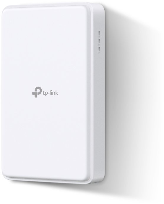 TP-Link NE200-Outdoor 5G router