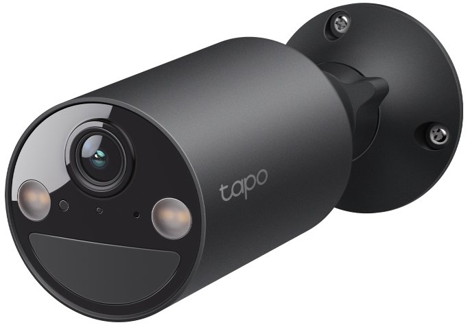 TP-Link Tapo C411