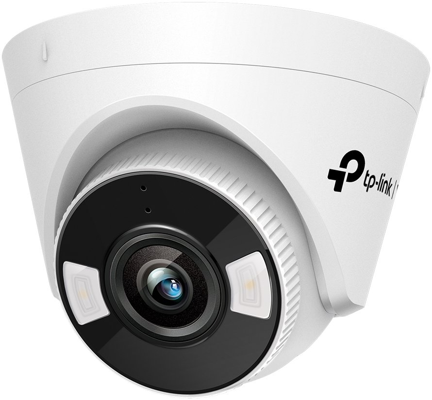 TP-Link VIGI C450 (2,8 mm)
