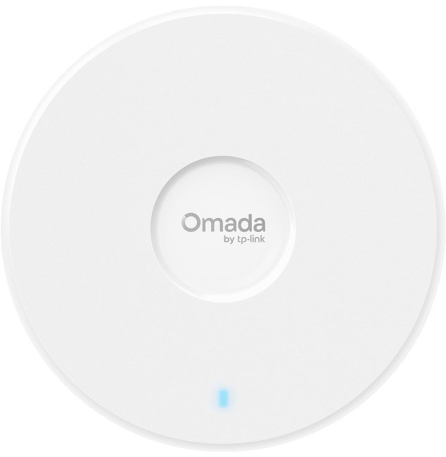 TP-Link EAP720, Omada BE3600