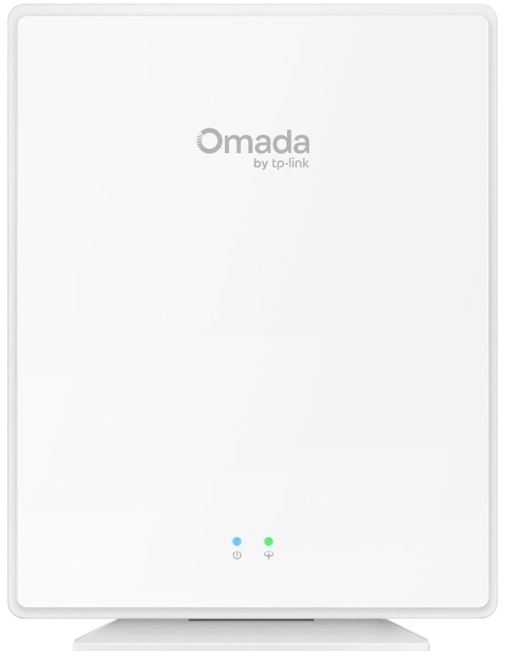 TP-Link EAP603GP, Omada AX1800 Desktop